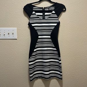 EXPRESS_SIZE2_DRESS